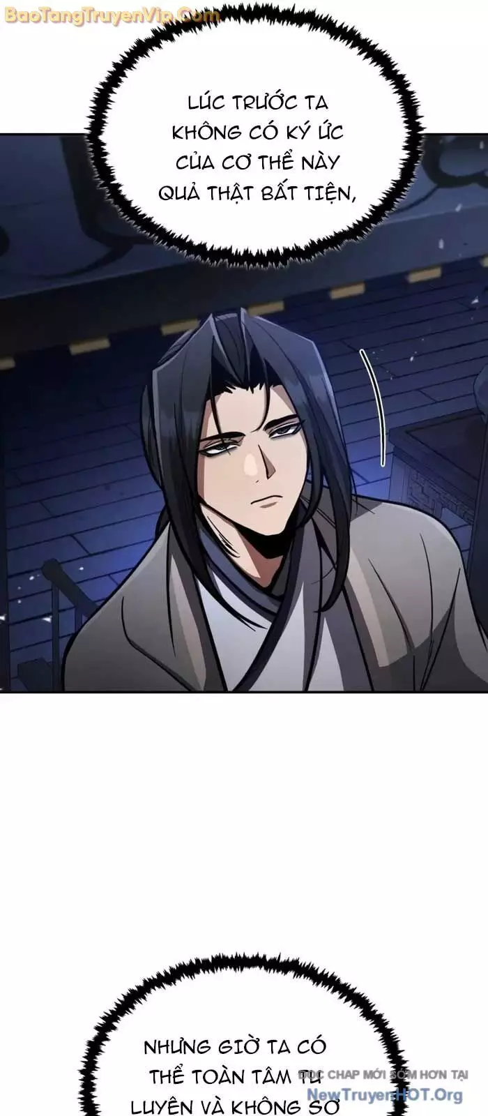 Quyền Vương Phục Sinh Chapter 2 79