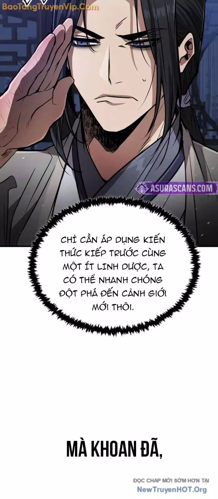 Quyền Vương Phục Sinh Chapter 2 81