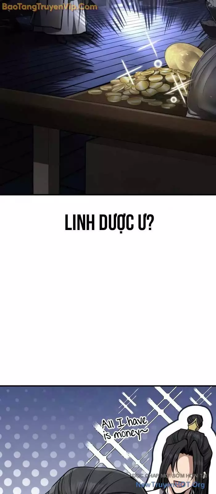 Quyền Vương Phục Sinh Chapter 2 83