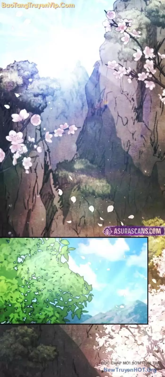Quyền Vương Phục Sinh Chapter 2 86