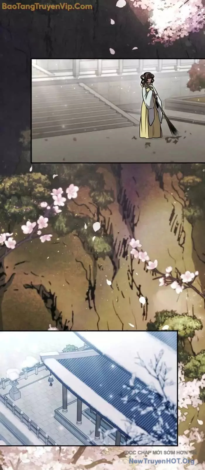 Quyền Vương Phục Sinh Chapter 2 87