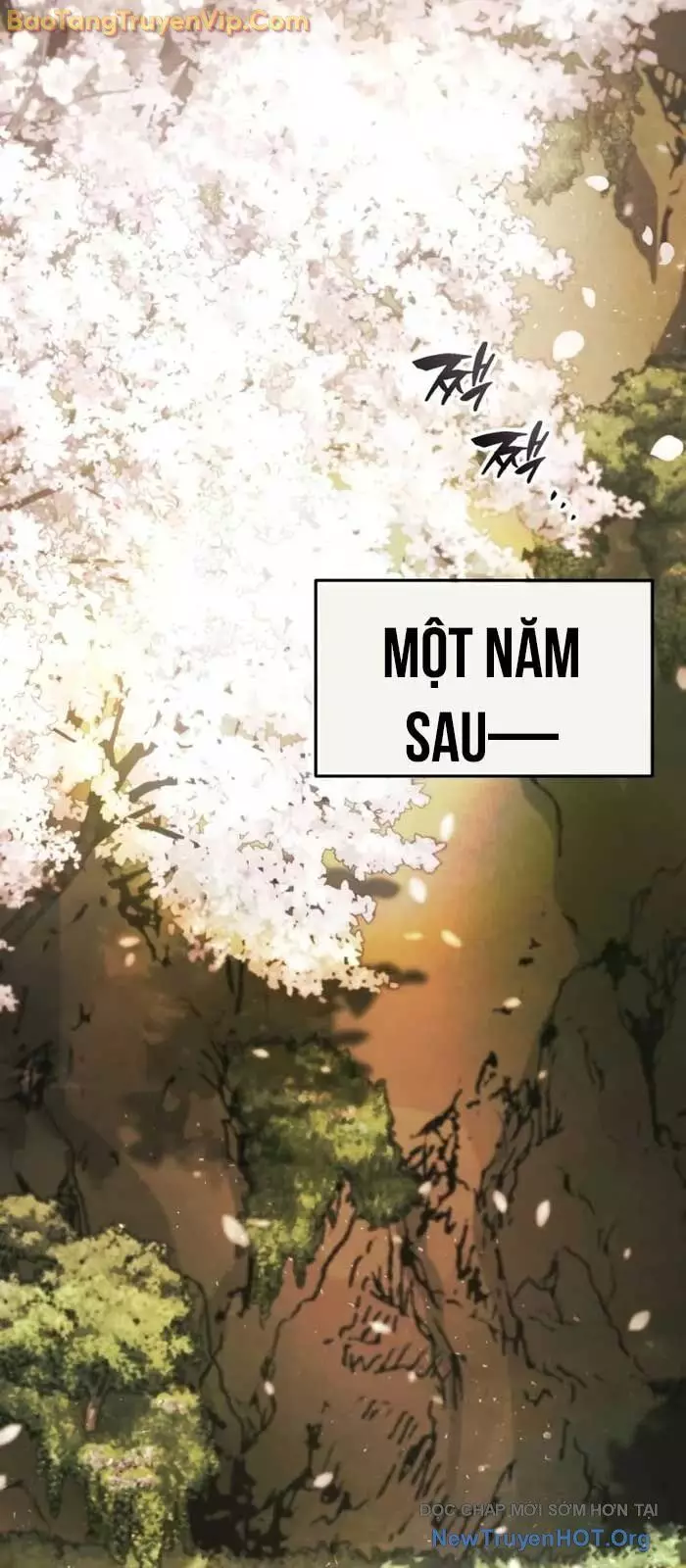 Quyền Vương Phục Sinh Chapter 2 88