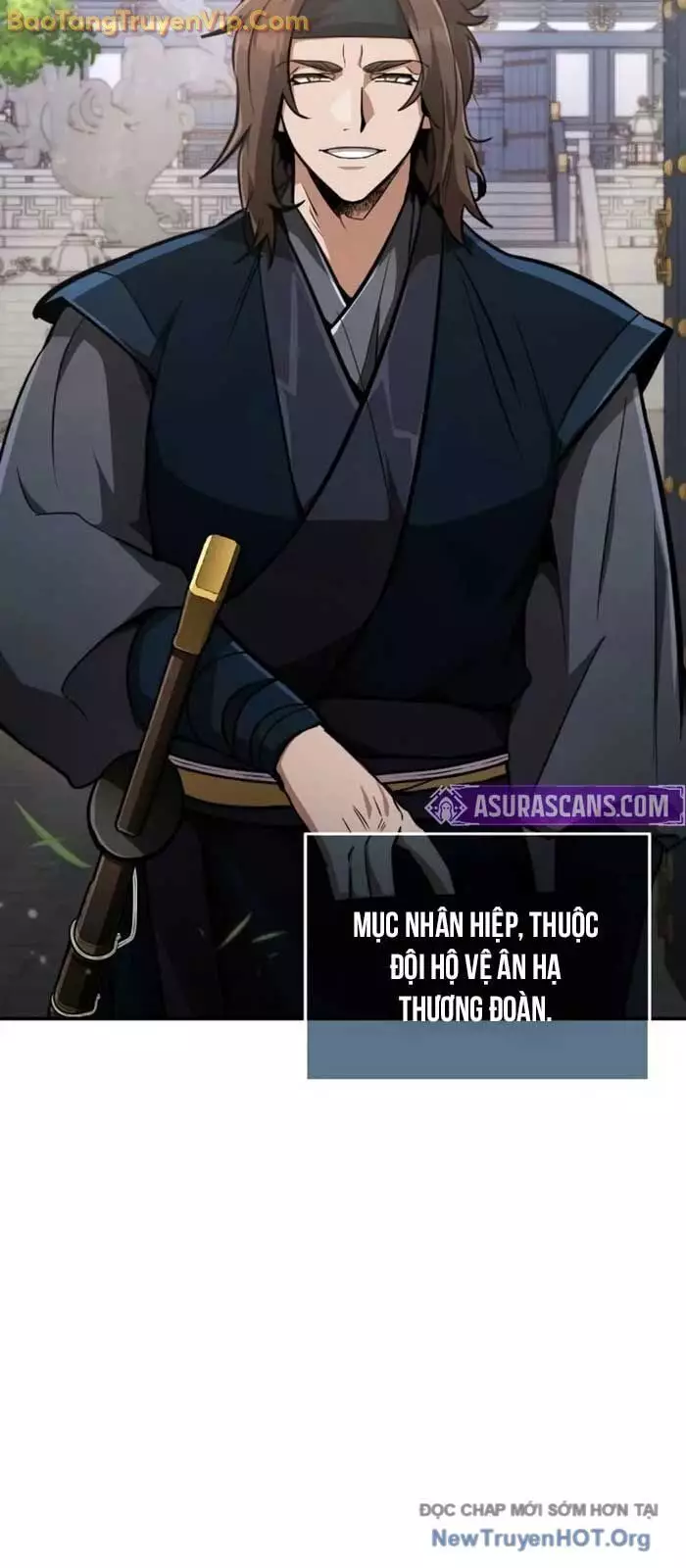 Quyền Vương Phục Sinh Chapter 2 91