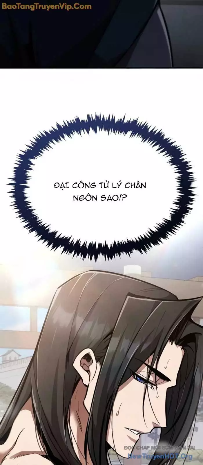 Quyền Vương Phục Sinh Chapter 2 94
