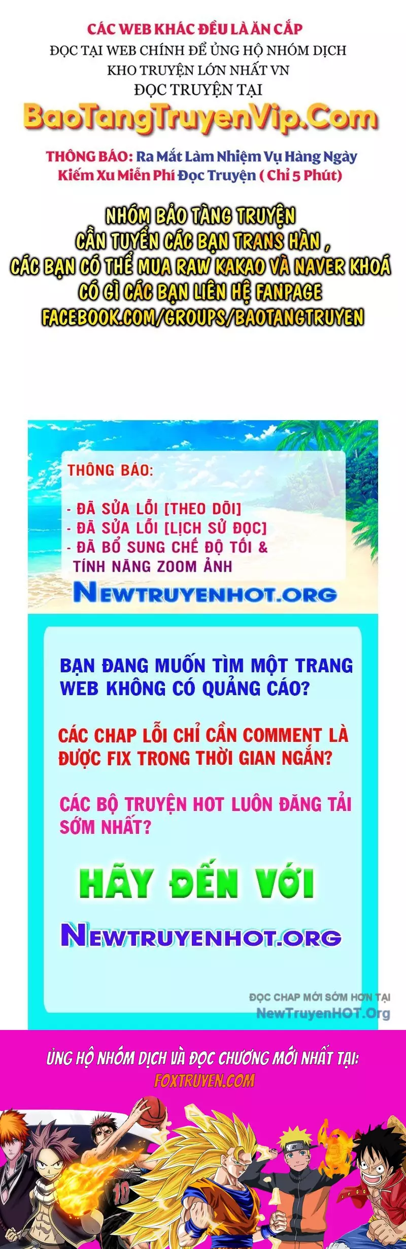 Quyền Vương Phục Sinh Chapter 2 97