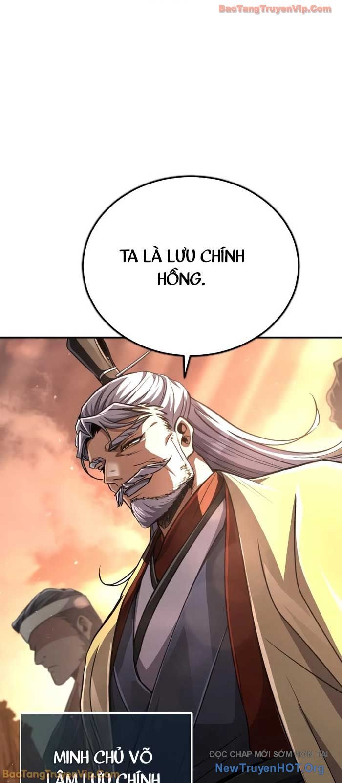 Quyền Vương Phục Sinh Chapter 21 - Trang 2