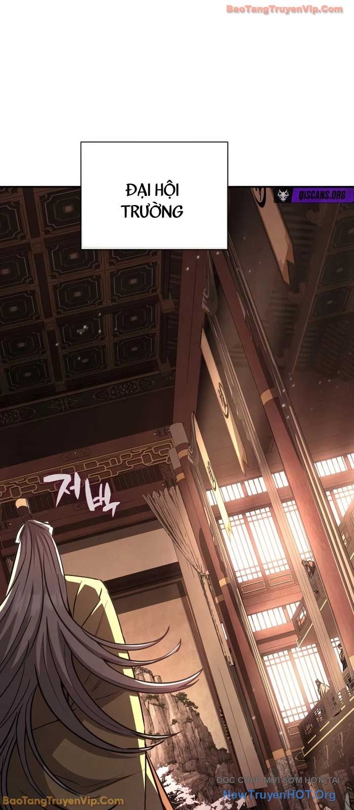 Quyền Vương Phục Sinh Chapter 21 - Trang 2