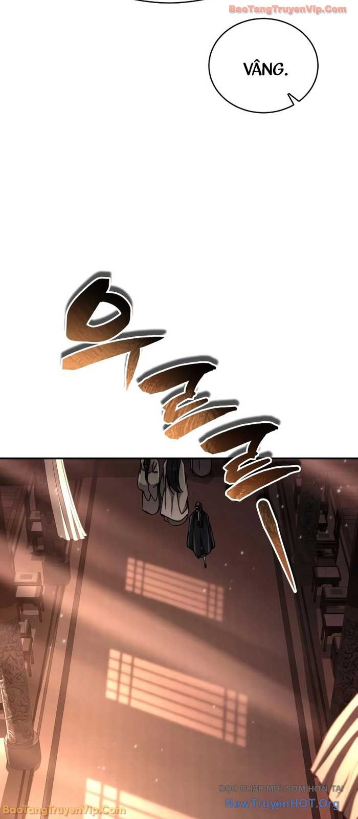 Quyền Vương Phục Sinh Chapter 21 - Trang 2