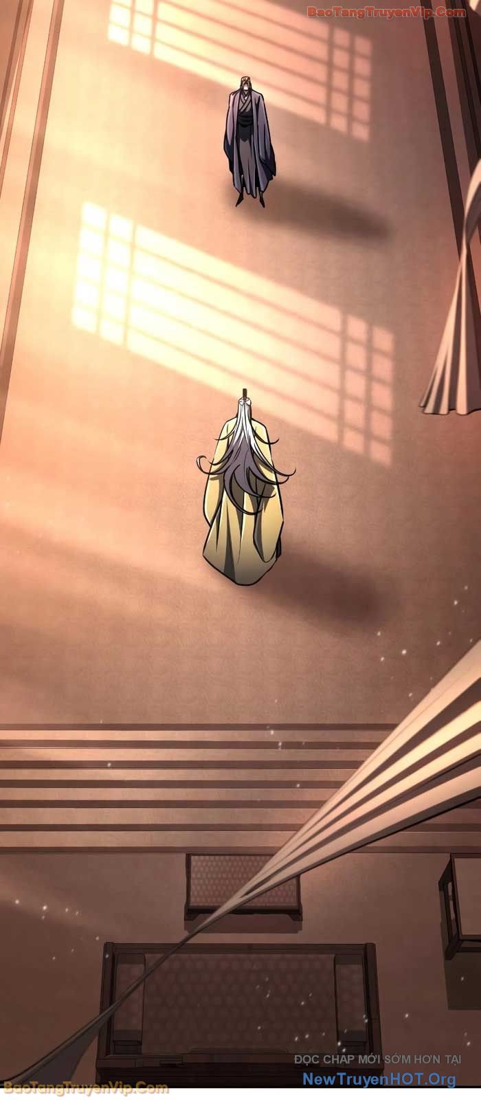 Quyền Vương Phục Sinh Chapter 21 - Trang 2