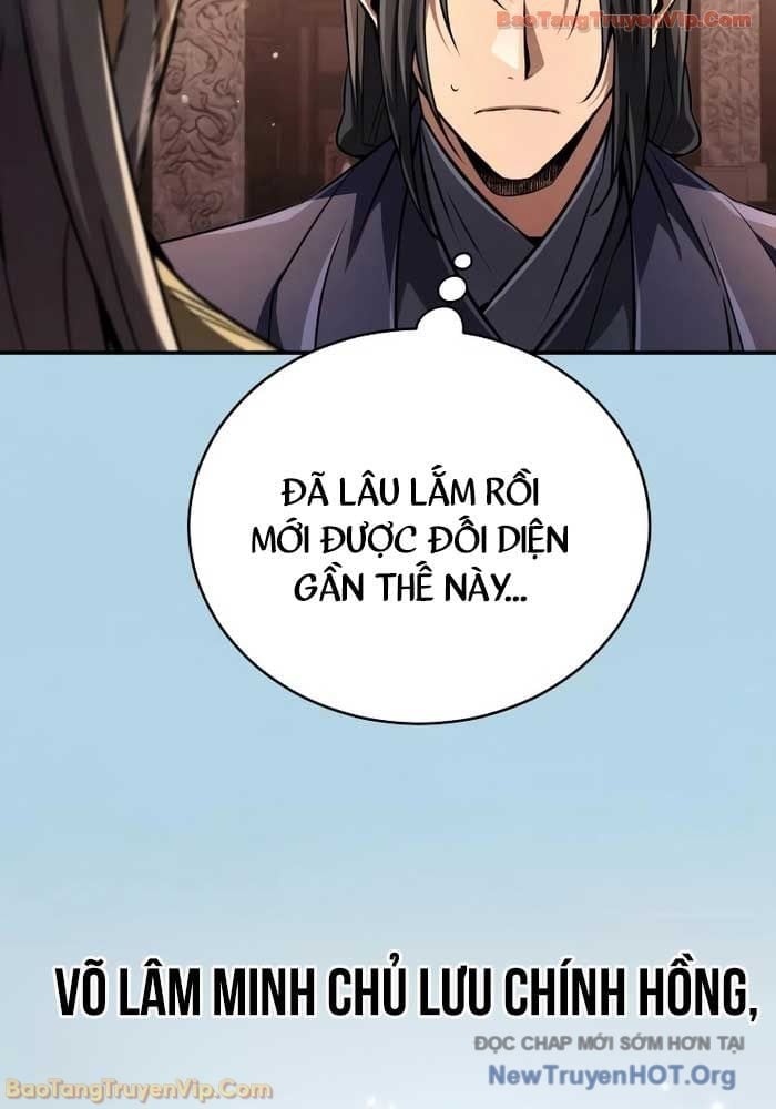 Quyền Vương Phục Sinh Chapter 21 - Trang 2