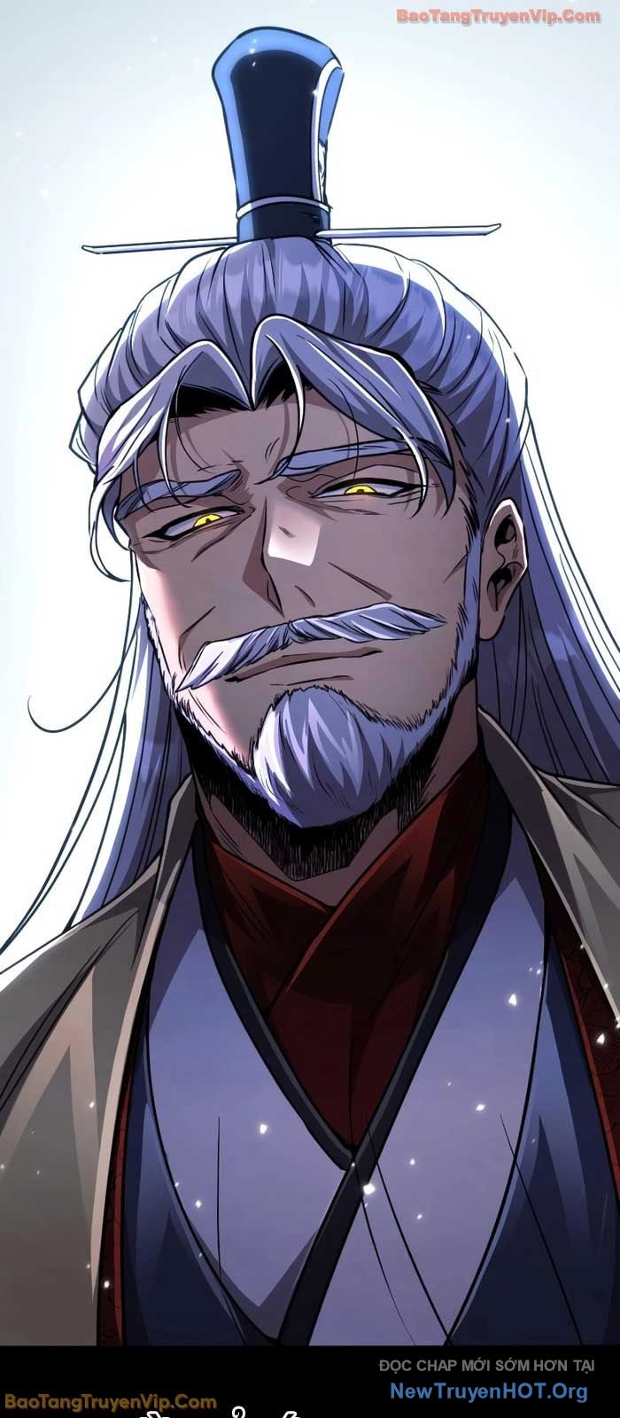 Quyền Vương Phục Sinh Chapter 21 - Trang 2