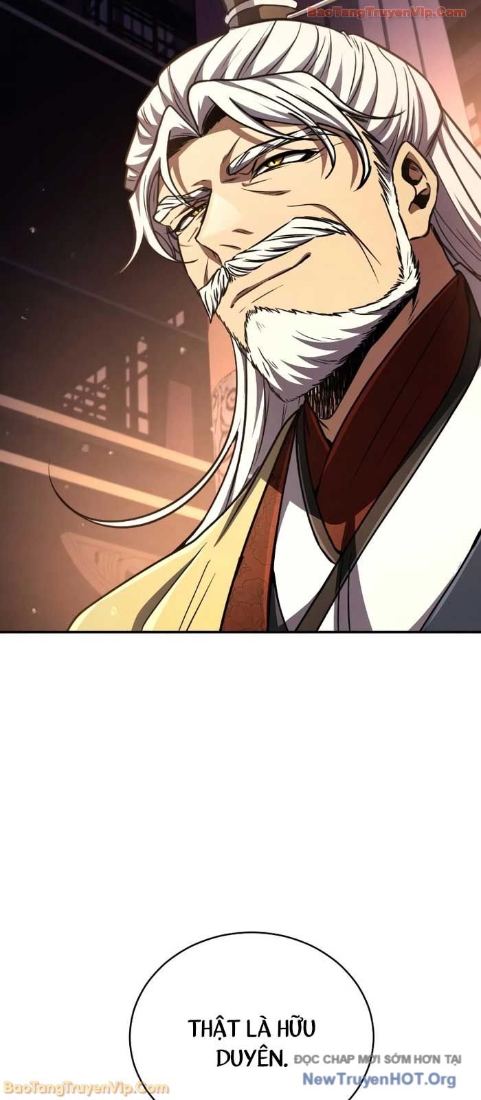 Quyền Vương Phục Sinh Chapter 21 - Trang 2