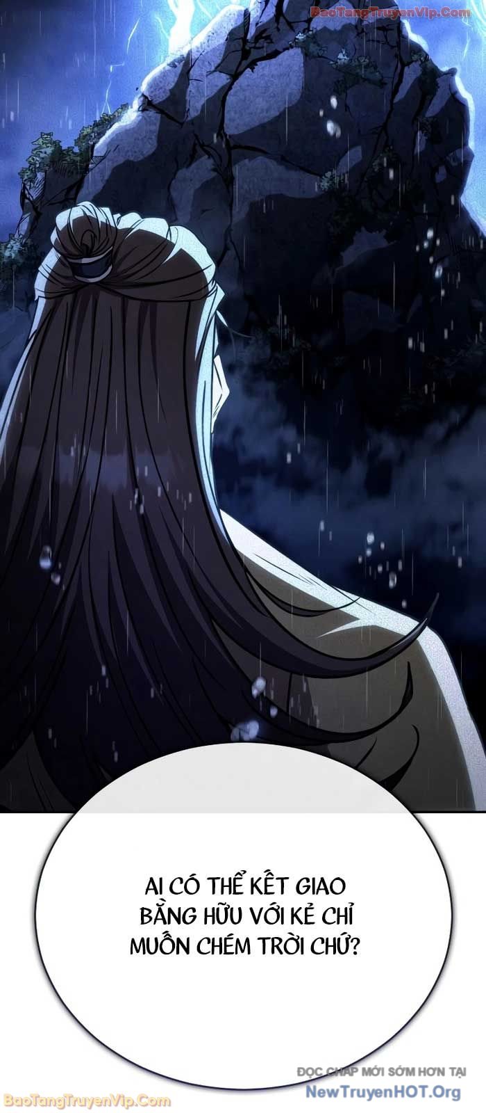 Quyền Vương Phục Sinh Chapter 21 - Trang 2