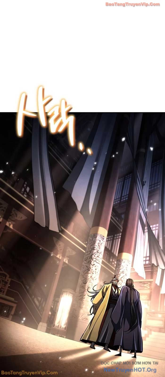 Quyền Vương Phục Sinh Chapter 21 - Trang 2