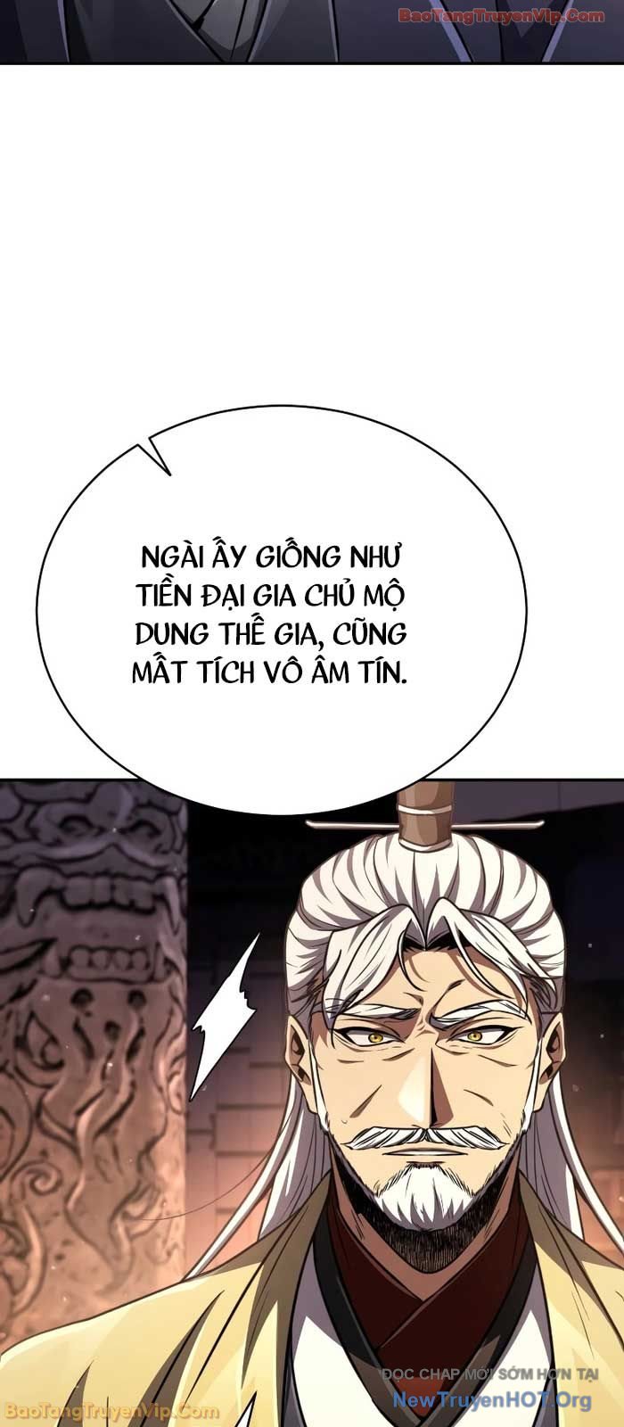 Quyền Vương Phục Sinh Chapter 21 - Trang 2