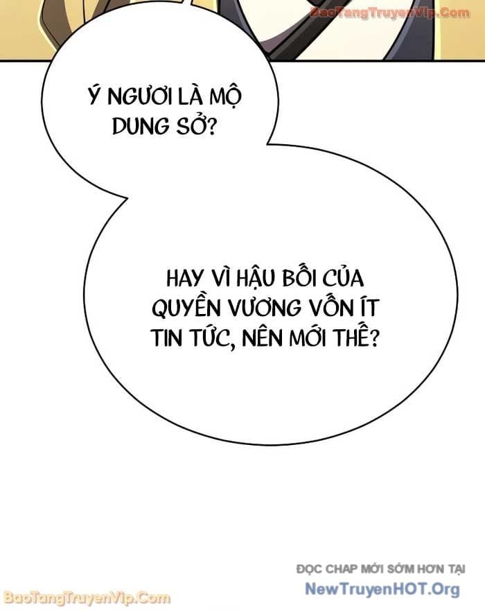 Quyền Vương Phục Sinh Chapter 21 - Trang 2