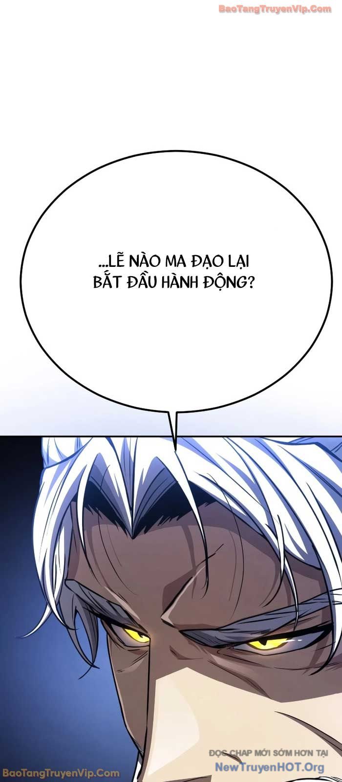 Quyền Vương Phục Sinh Chapter 21 - Trang 2