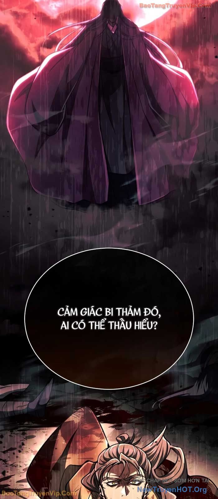 Quyền Vương Phục Sinh Chapter 21 - Trang 2