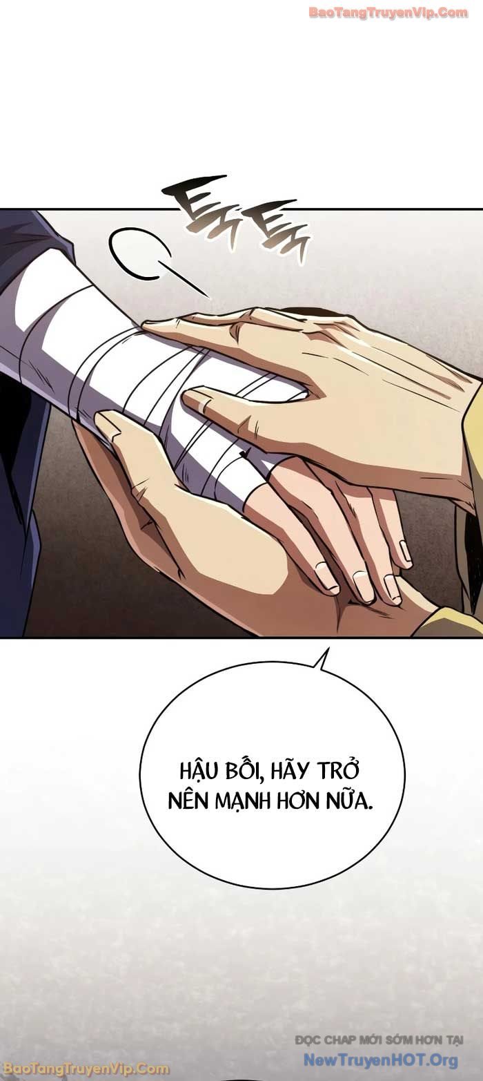 Quyền Vương Phục Sinh Chapter 21 - Trang 2