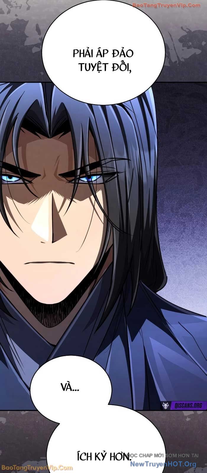 Quyền Vương Phục Sinh Chapter 21 - Trang 2