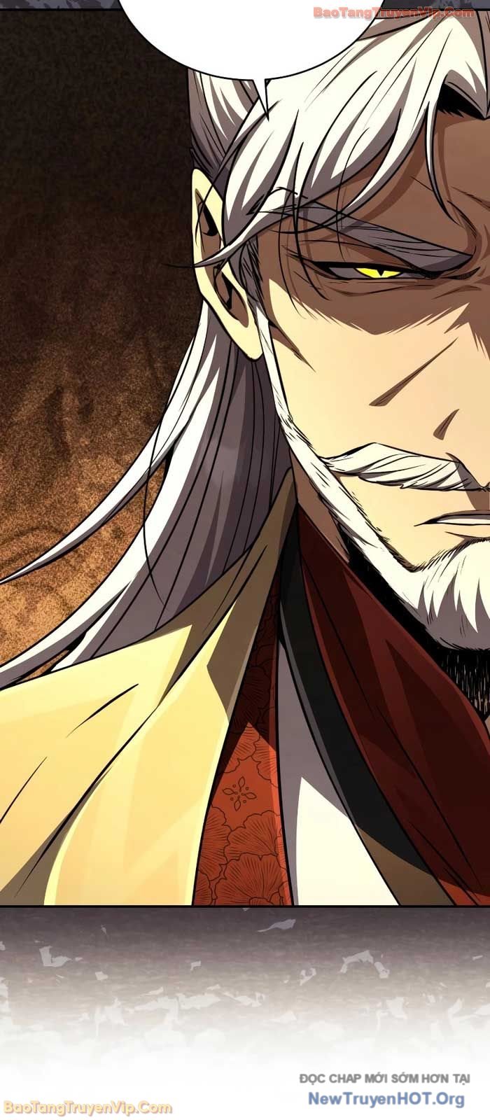 Quyền Vương Phục Sinh Chapter 21 - Trang 2