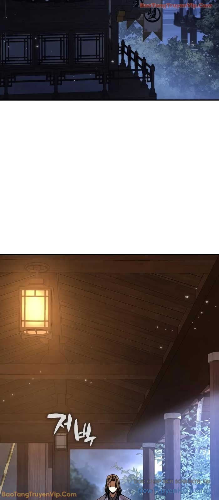 Quyền Vương Phục Sinh Chapter 21 - Trang 2