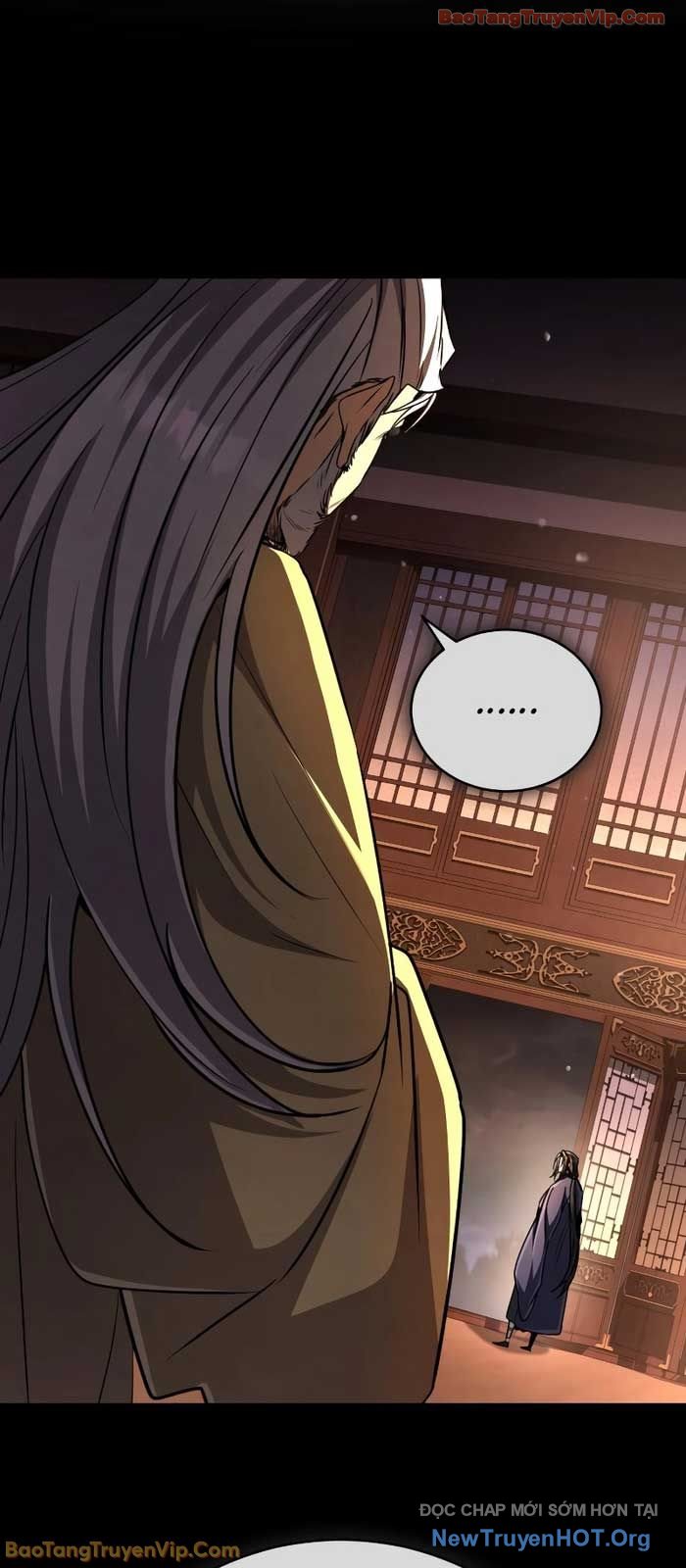 Quyền Vương Phục Sinh Chapter 21 - Trang 2