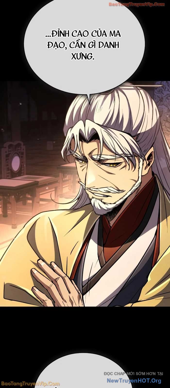 Quyền Vương Phục Sinh Chapter 21 - Trang 2