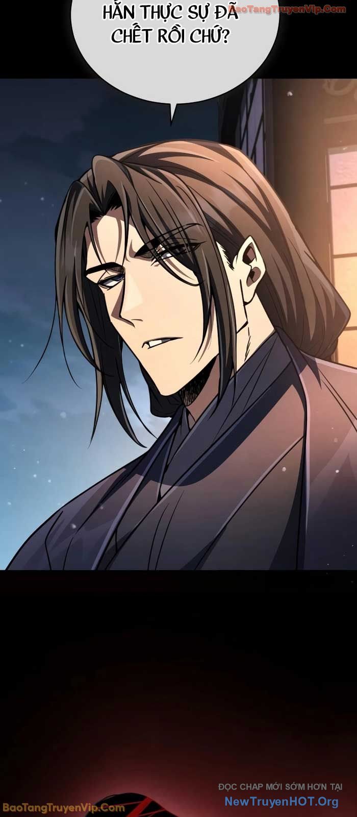 Quyền Vương Phục Sinh Chapter 21 - Trang 2