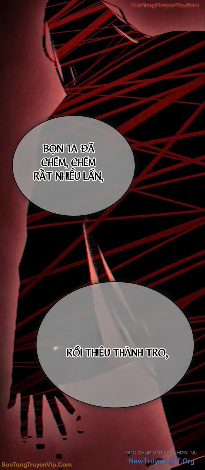 Quyền Vương Phục Sinh Chapter 21 - Trang 2
