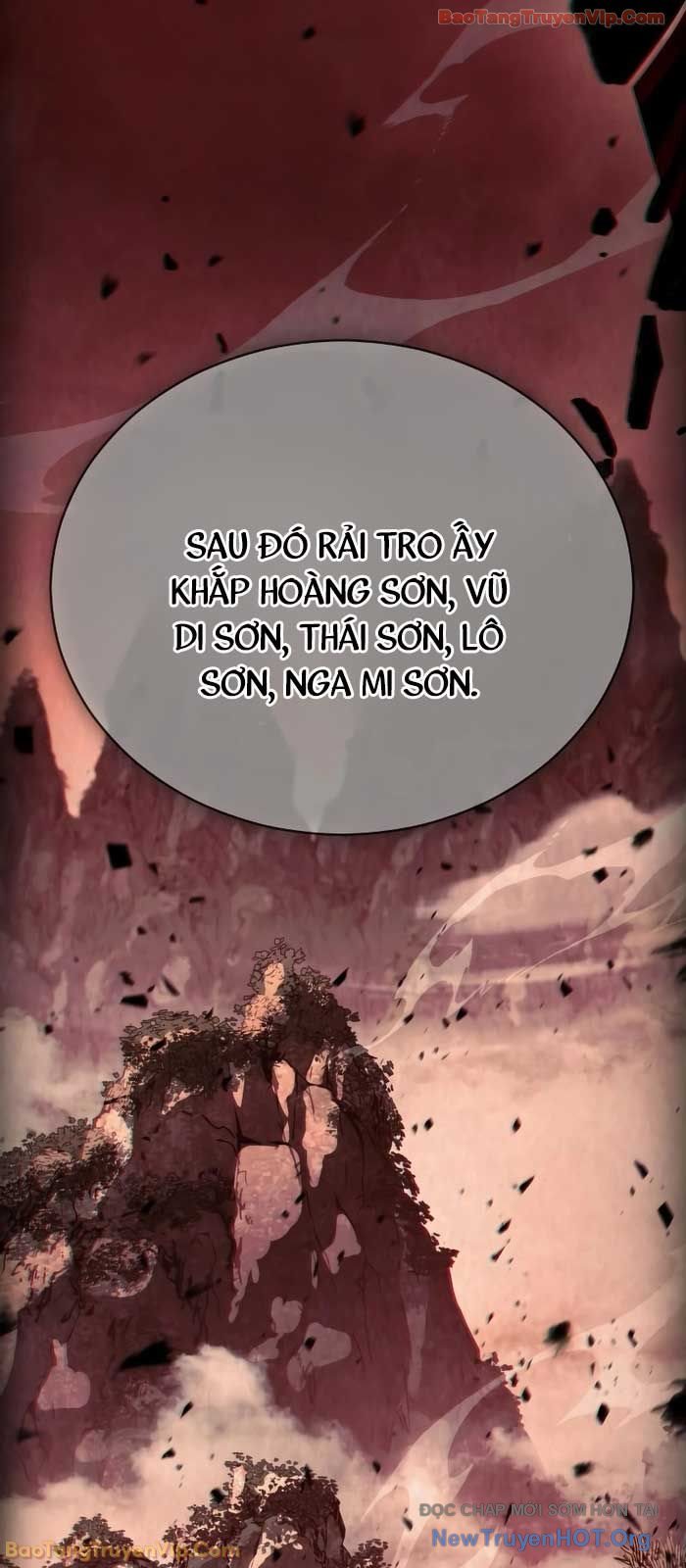 Quyền Vương Phục Sinh Chapter 21 - Trang 2
