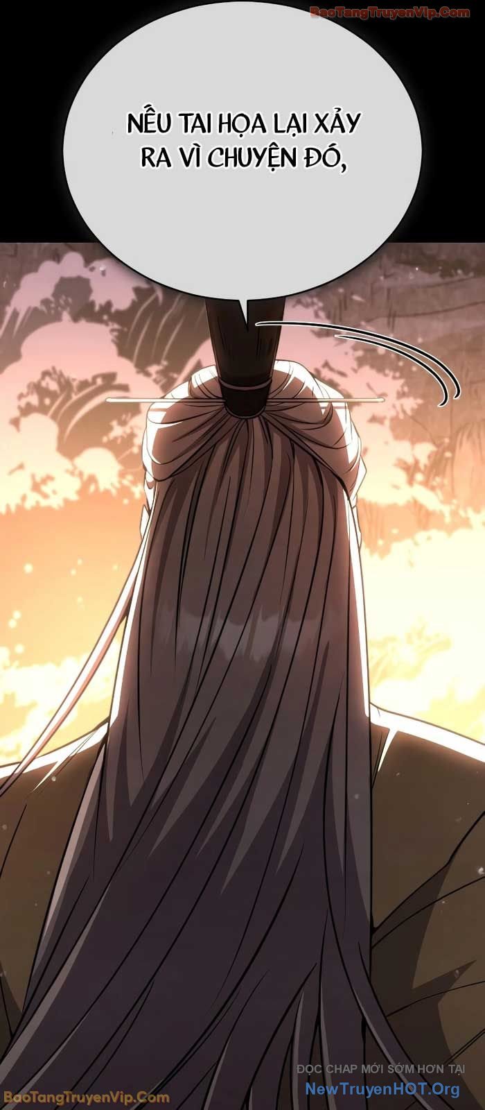 Quyền Vương Phục Sinh Chapter 21 - Trang 2