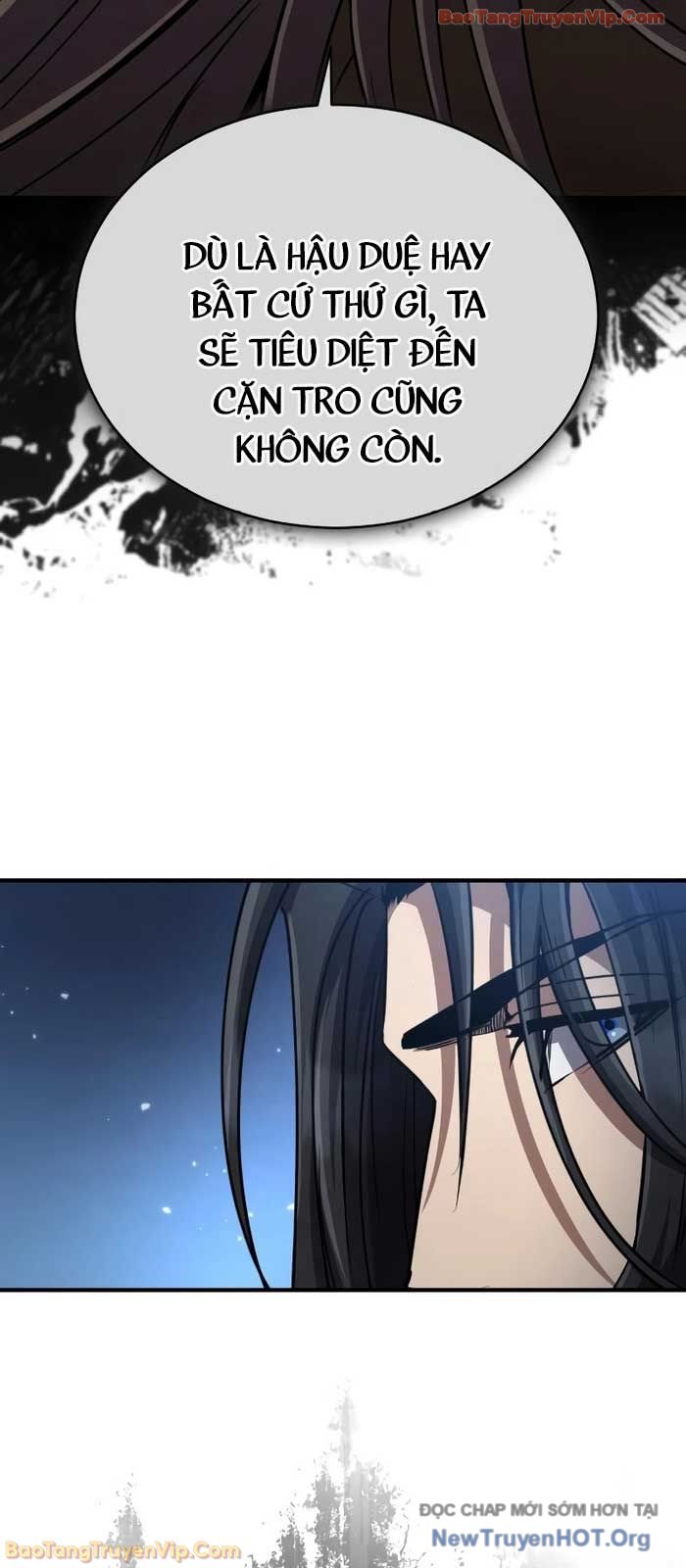 Quyền Vương Phục Sinh Chapter 21 - Trang 2