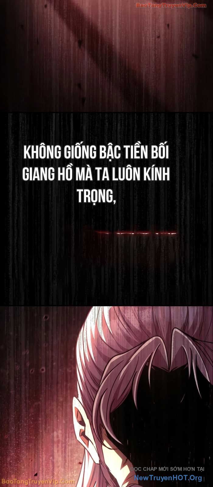 Quyền Vương Phục Sinh Chapter 21 - Trang 2