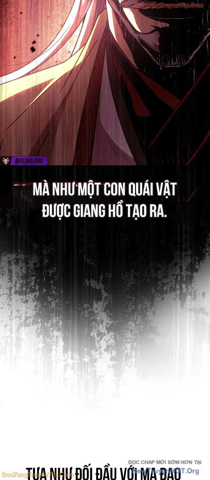 Quyền Vương Phục Sinh Chapter 21 - Trang 2