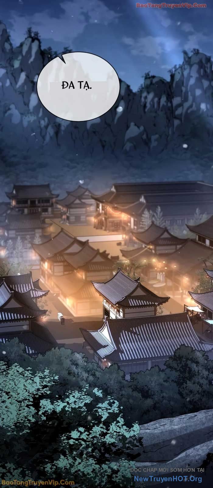 Quyền Vương Phục Sinh Chapter 21 - Trang 2