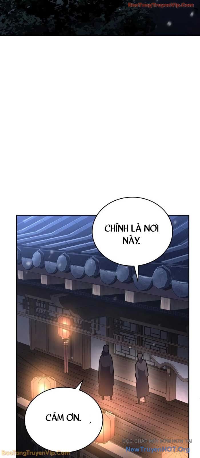 Quyền Vương Phục Sinh Chapter 21 - Trang 2