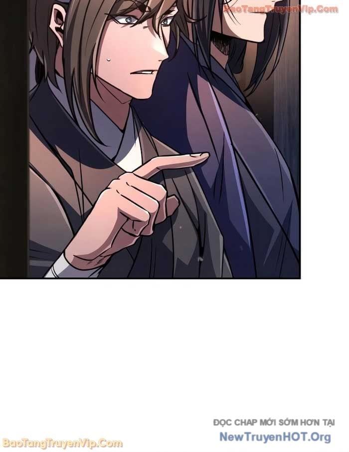Quyền Vương Phục Sinh Chapter 21 - Trang 2