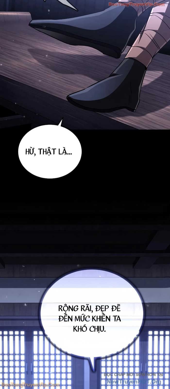 Quyền Vương Phục Sinh Chapter 21 - Trang 2