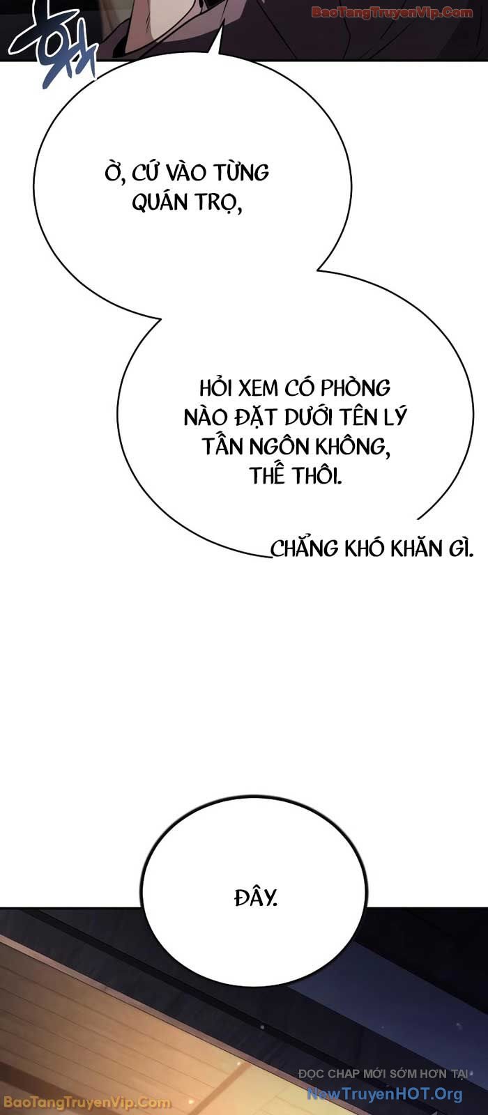 Quyền Vương Phục Sinh Chapter 21 - Trang 2