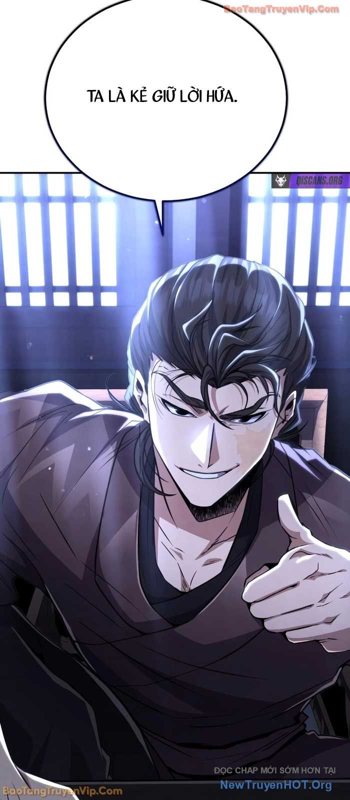 Quyền Vương Phục Sinh Chapter 21 - Trang 2