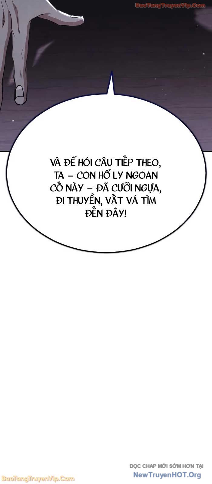 Quyền Vương Phục Sinh Chapter 21 - Trang 2