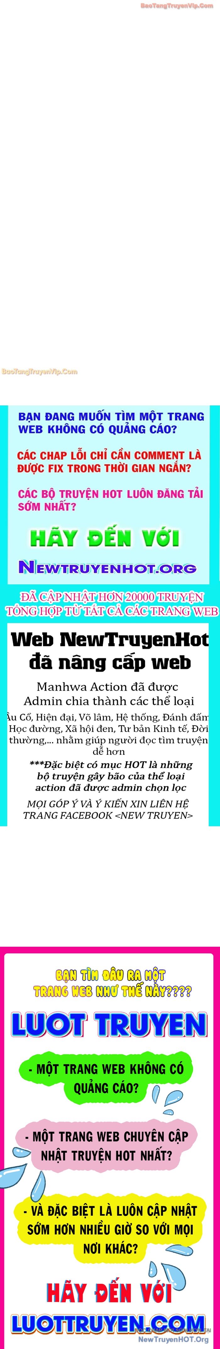 Quyền Vương Phục Sinh Chapter 21 - Trang 2