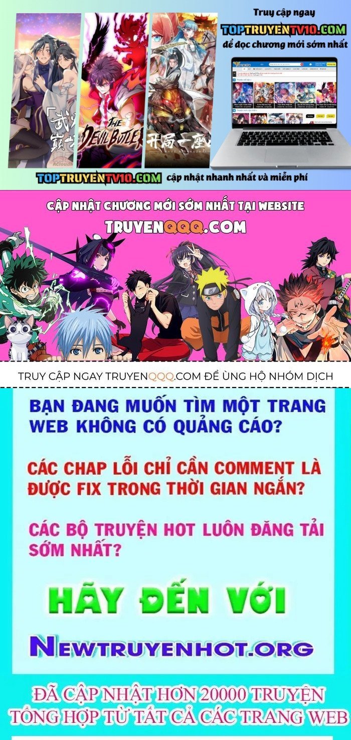Quyền Vương Phục Sinh Chapter 22 - Trang 2