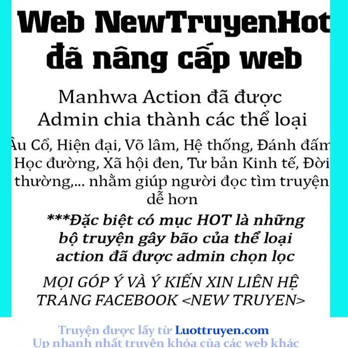Quyền Vương Phục Sinh Chapter 22 - Trang 2