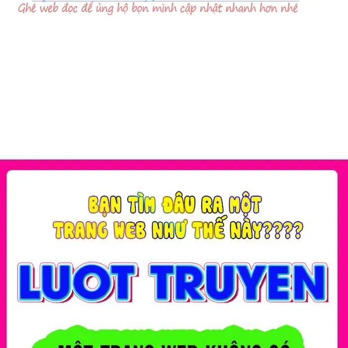 Quyền Vương Phục Sinh Chapter 22 - Trang 2