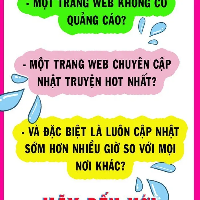 Quyền Vương Phục Sinh Chapter 22 - Trang 2