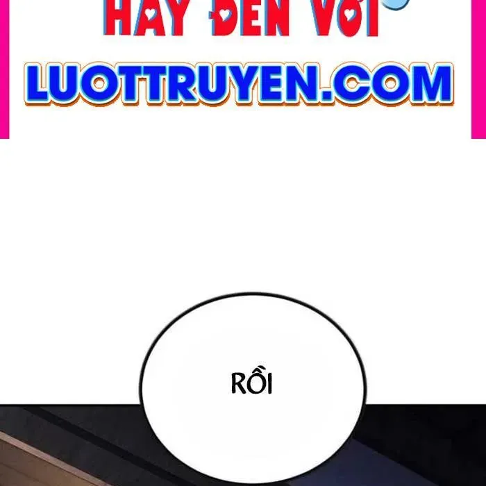 Quyền Vương Phục Sinh Chapter 22 - Trang 2