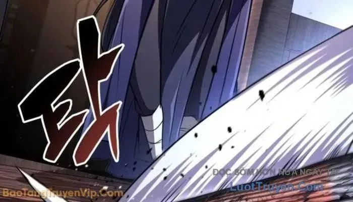 Quyền Vương Phục Sinh Chapter 22 - Trang 2