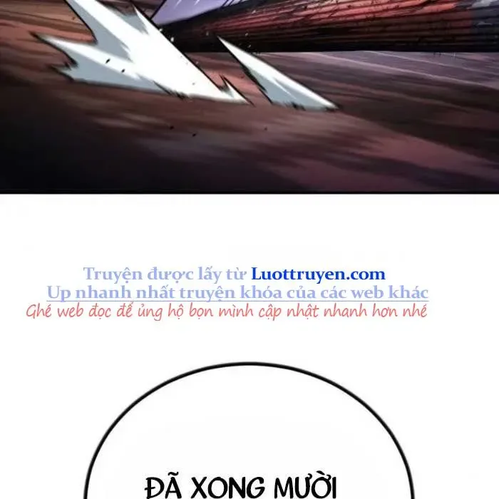 Quyền Vương Phục Sinh Chapter 22 - Trang 2